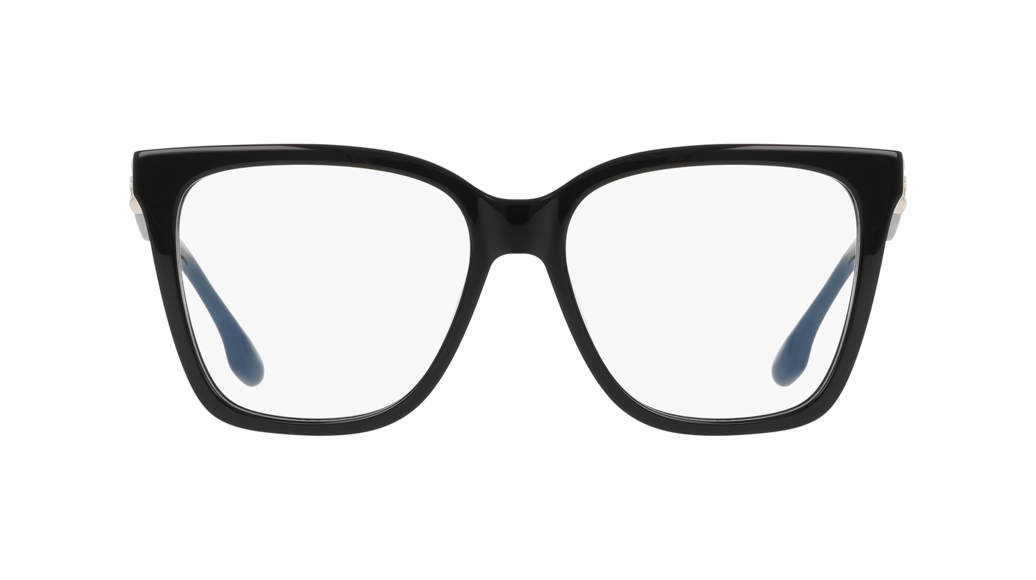 VICTORIA BECKHAM MOD. VB2680 53001 VICTORIA BECKHAM MOD. VB2680 53001